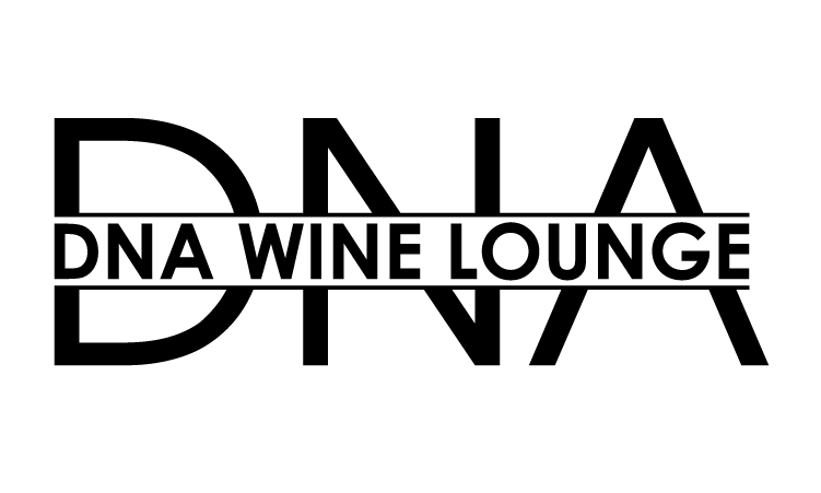 DNA-Wine-Lounge_logo DNA Wine Lounge logo