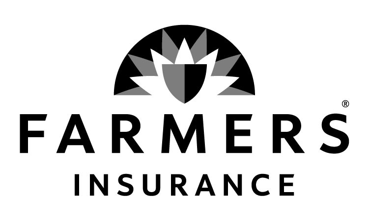 Farmers_Insurance-logo Farmers Insurance logo