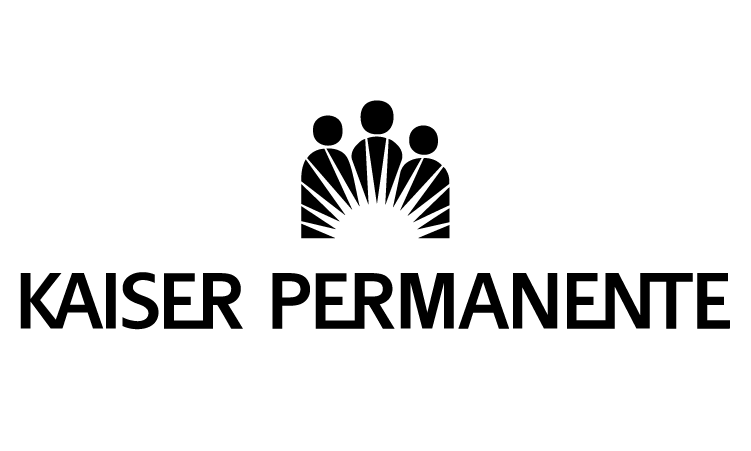 Kaiser_Permanente-logo Kaiser Permanente logo