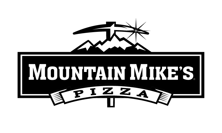 Mountain_Mikes_Pizza-logo Mountain Mike's Pizza logo