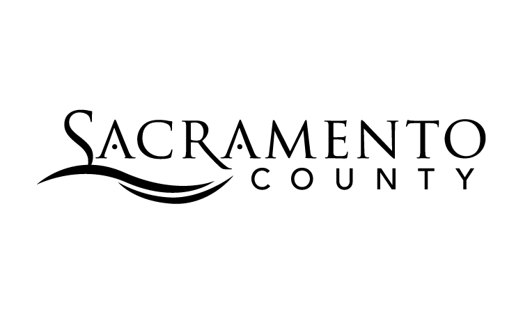 Sacramento_County-logo Sacramento County logo