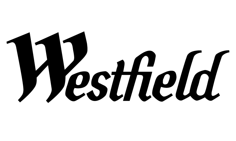 The_Westfield_Group-logo-01 The Westfield Group logo