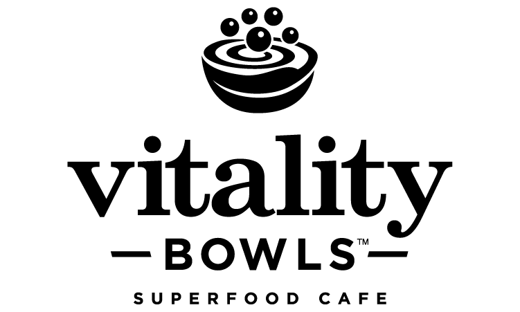 Vitality_Bowls_Superfood_Cafe-logo Vitality Bowls Superfood Cafe logo