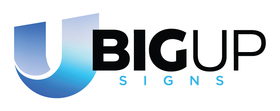 BigUp-Signs-header-logo-blue-gradient-01 BigUp Signs header with blue logo