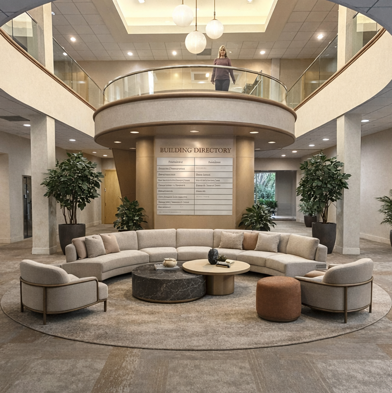 client-ai-to-real-world-signage client ai to real world signage