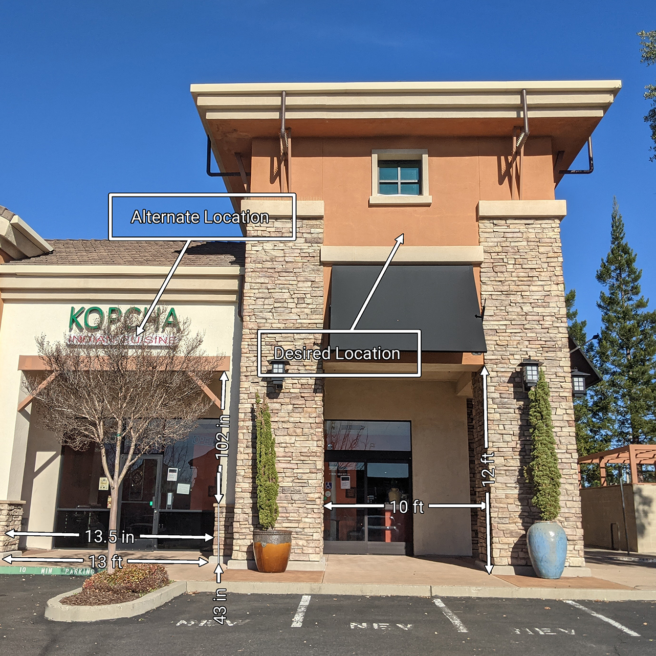 site-survey-measurements-notes